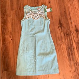 NWT Lilly Pulitzer dress